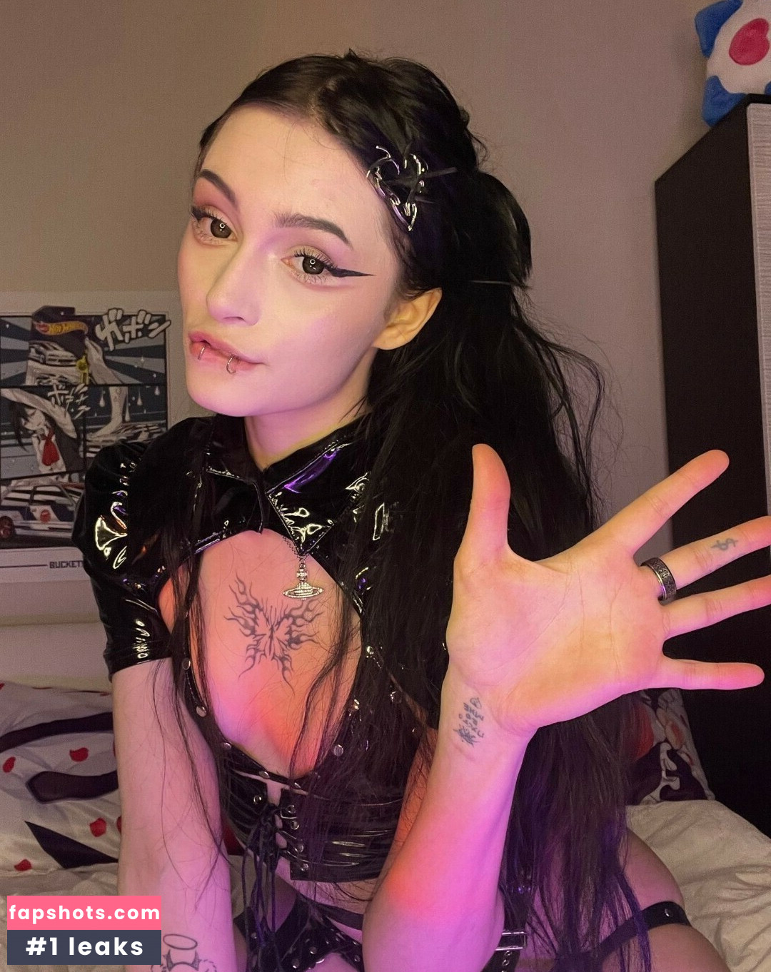 Ady Dark gallery photo #89