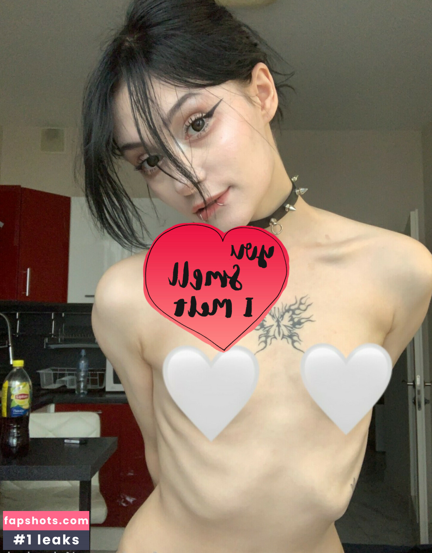 Ady Dark gallery photo #93