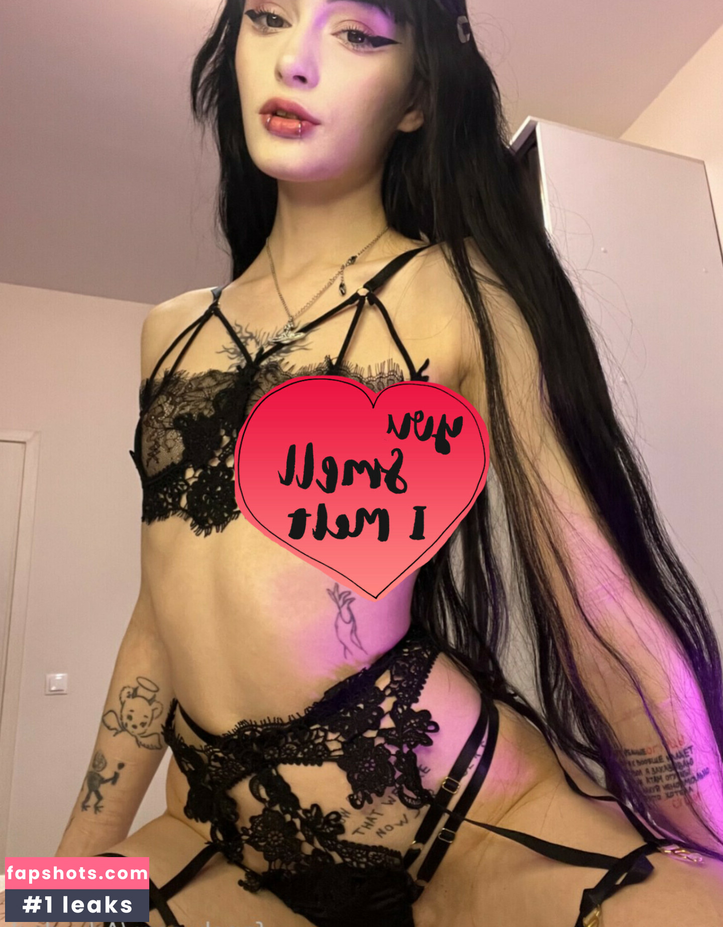 Ady Dark gallery photo #94