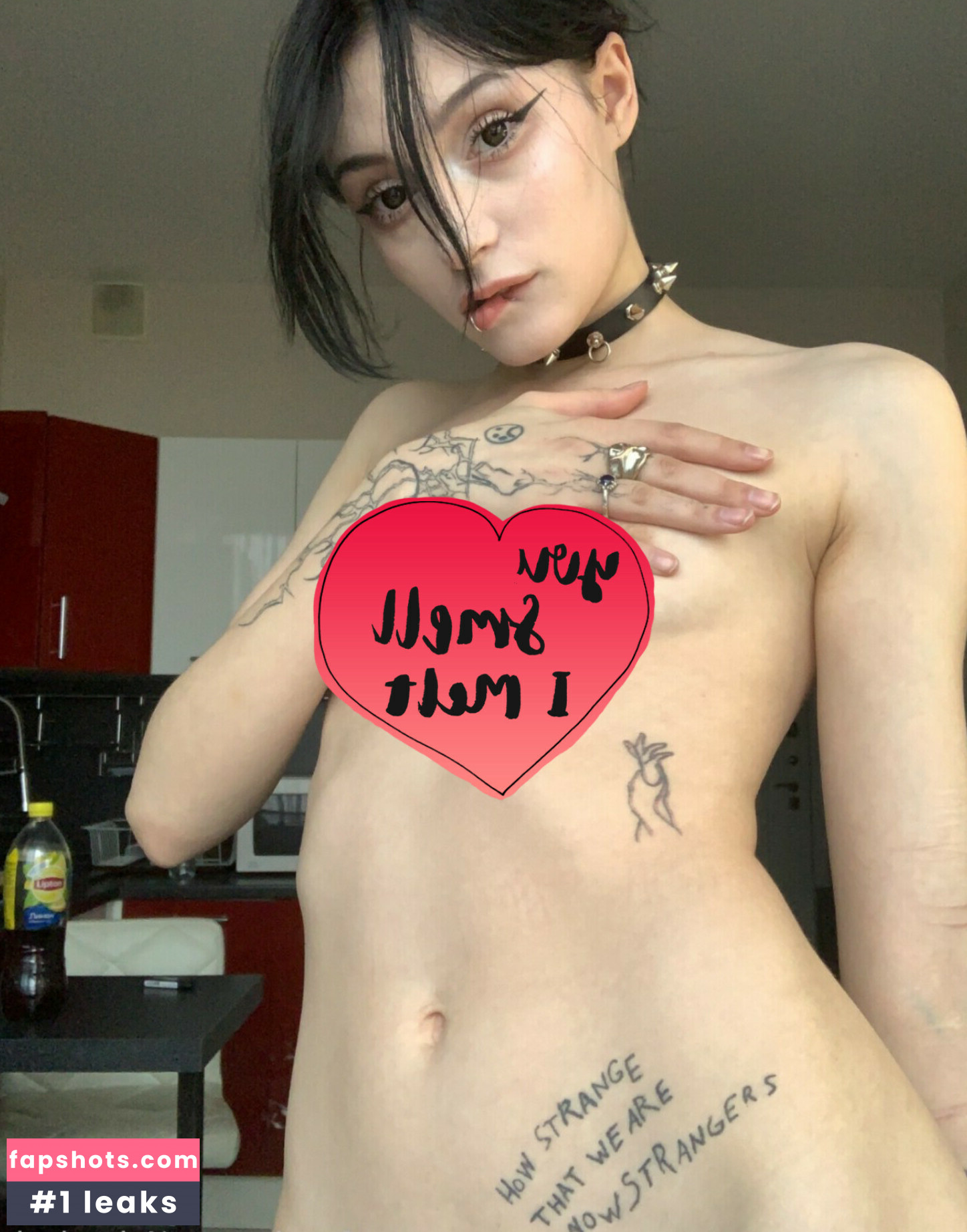 Ady Dark gallery photo #95