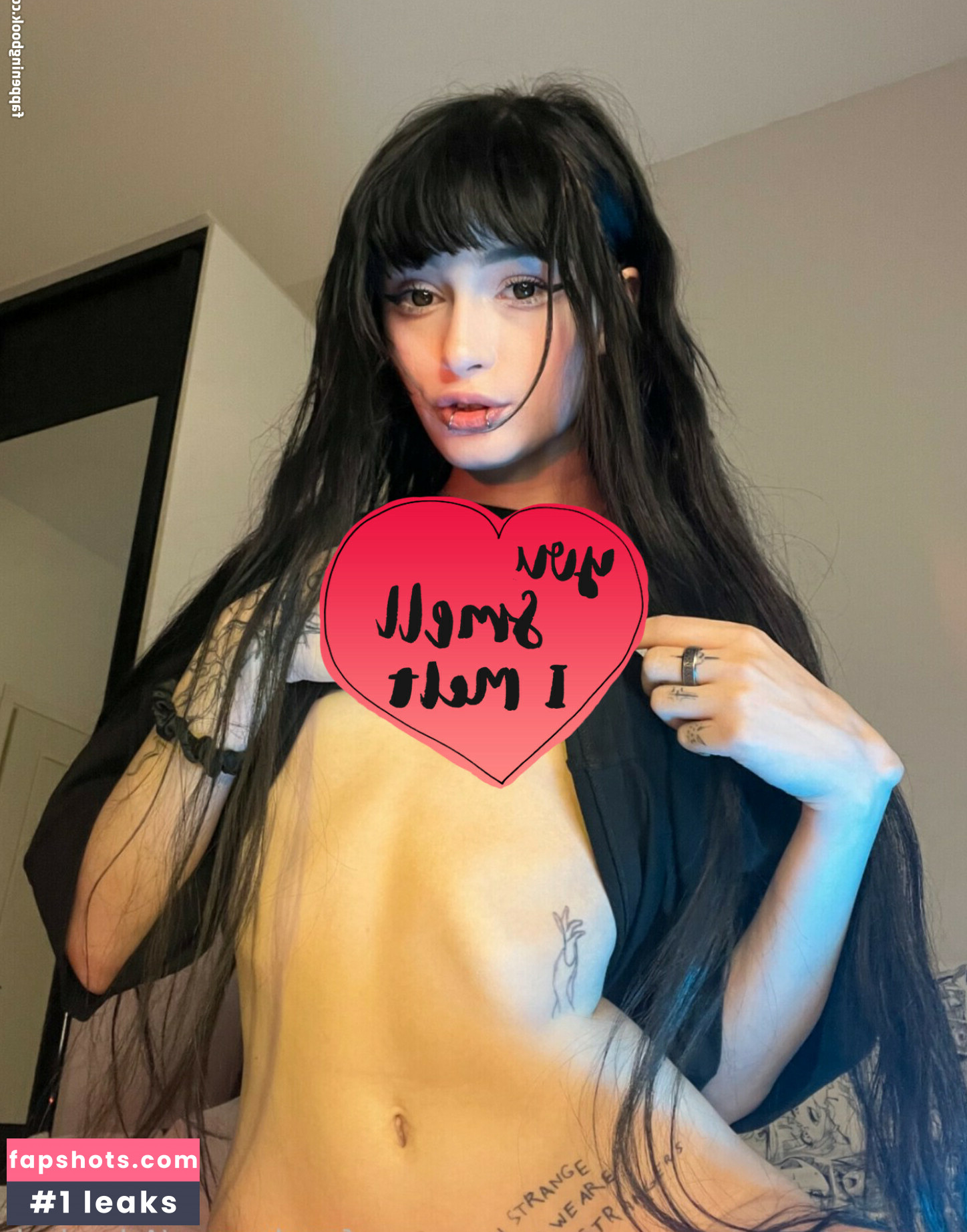 Ady Dark gallery photo #97