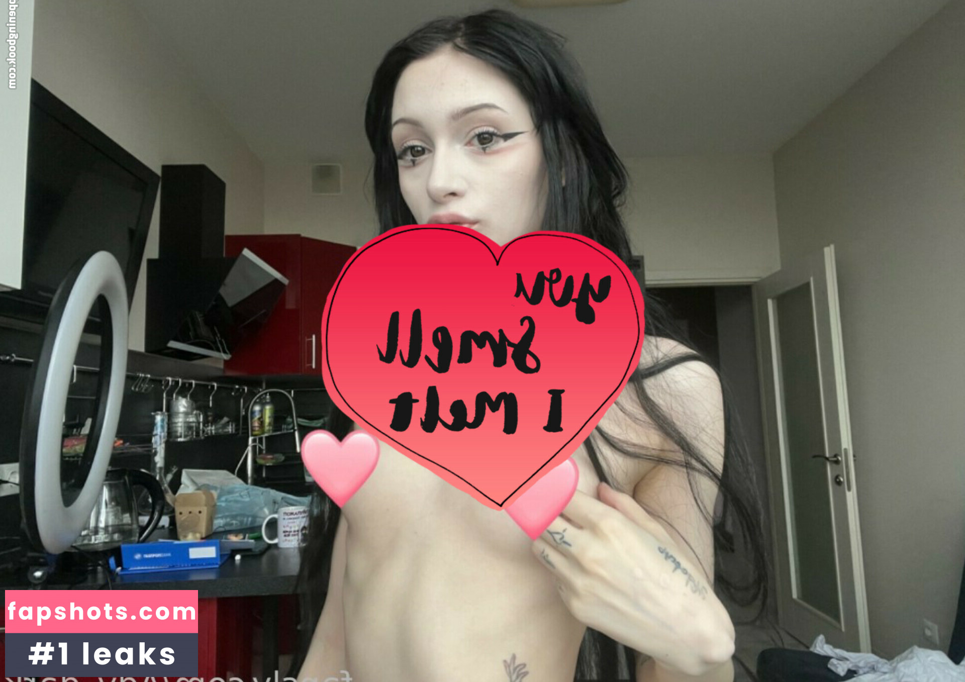 Ady Dark gallery photo #98