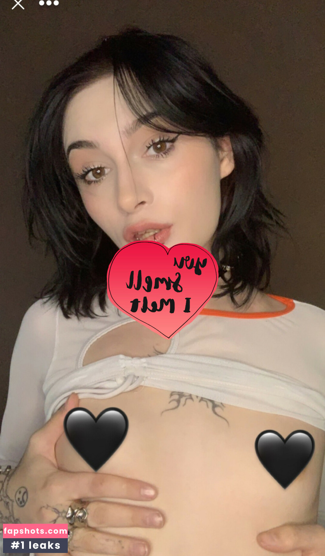 Ady Dark gallery photo #99