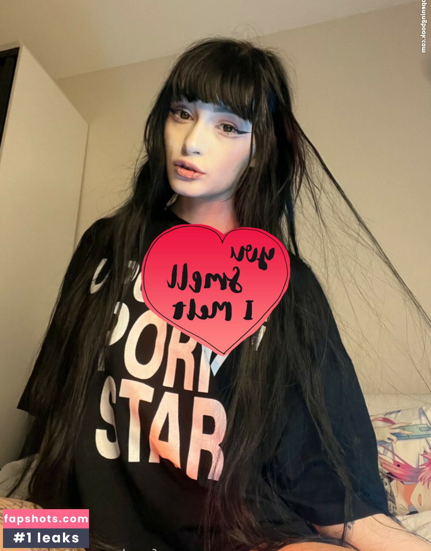 Ady Dark gallery photo #100