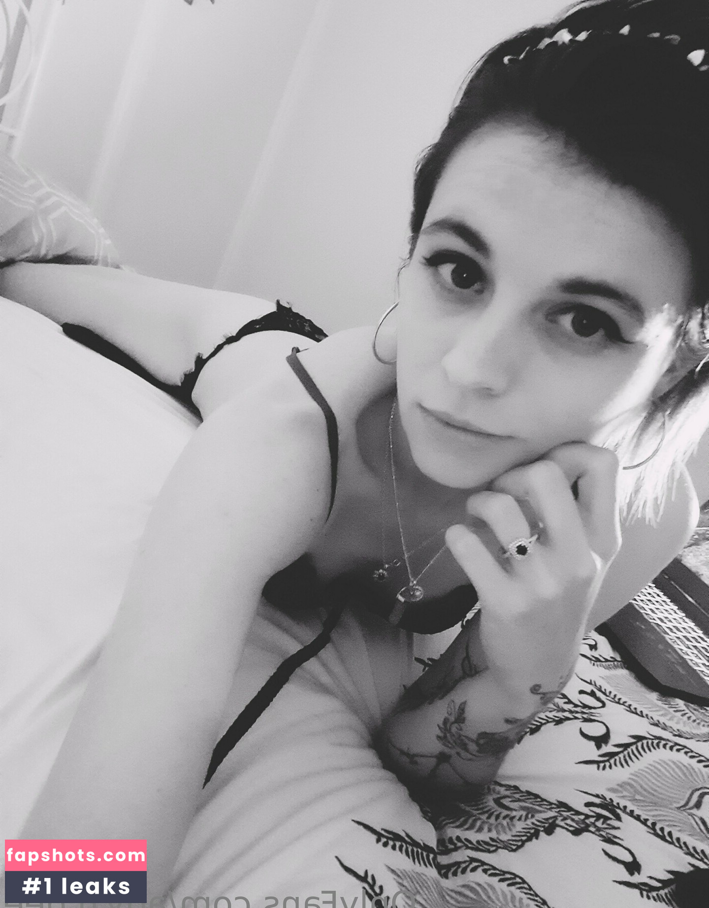 ady.h.dee Nahé úniky fotek pouze od fanoušků #8 - Fapshots