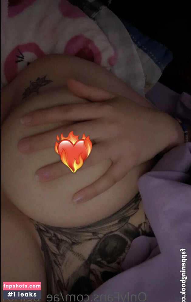 Ae_bgirl01 gallery photo #13