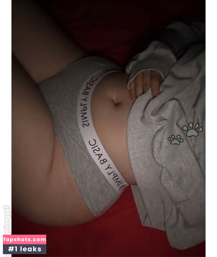 Ae_bgirl01 gallery photo #17