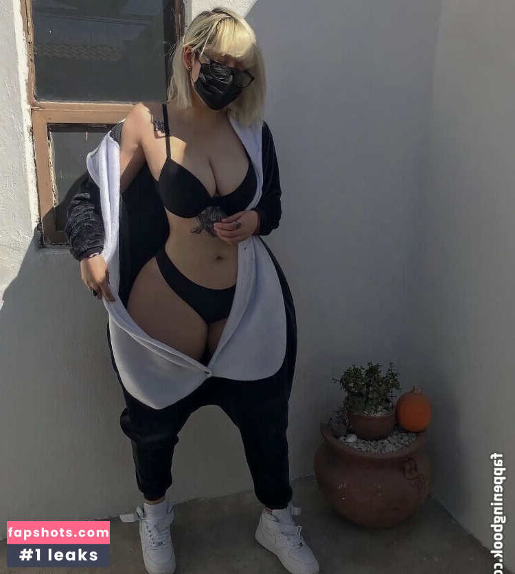 Ae_bgirl01 gallery photo #20