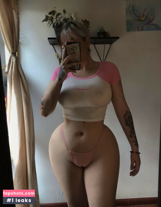 Ae_bgirl01 gallery photo #30