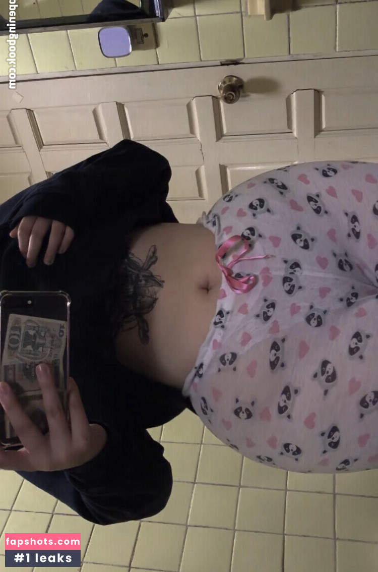 Ae_bgirl01 gallery photo #36