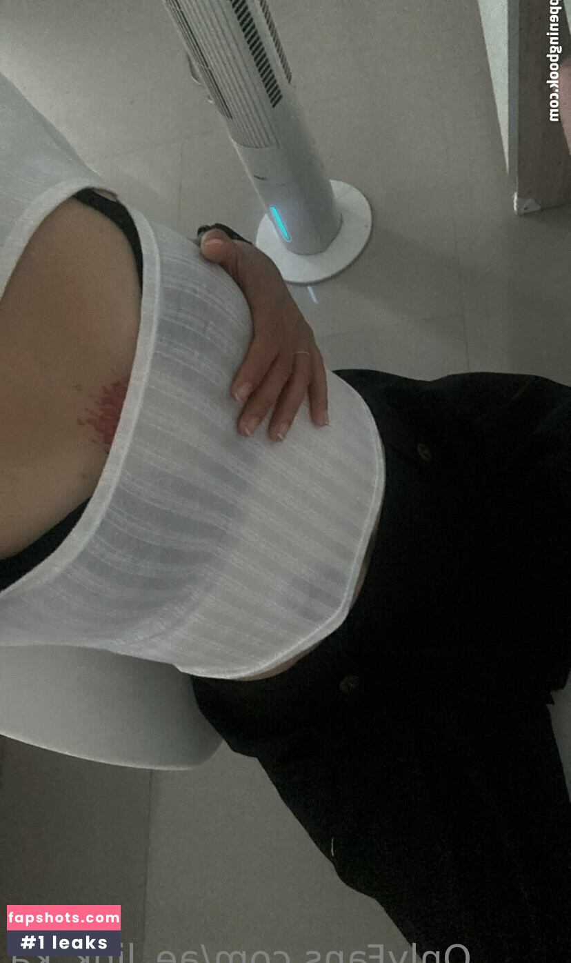 ae_link_ka nude babe gallery