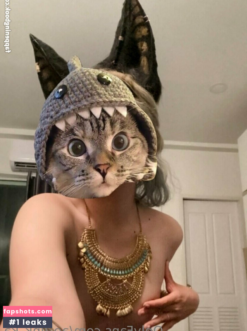 ae_link_ka Nahé úniky fotek pouze od fanoušků #8 - Fapshots