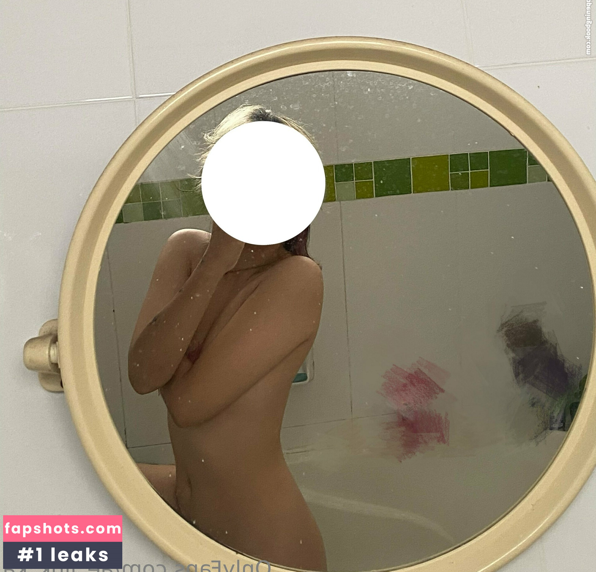 ae_link_ka Nahé úniky fotek pouze od fanoušků #9 - Fapshots