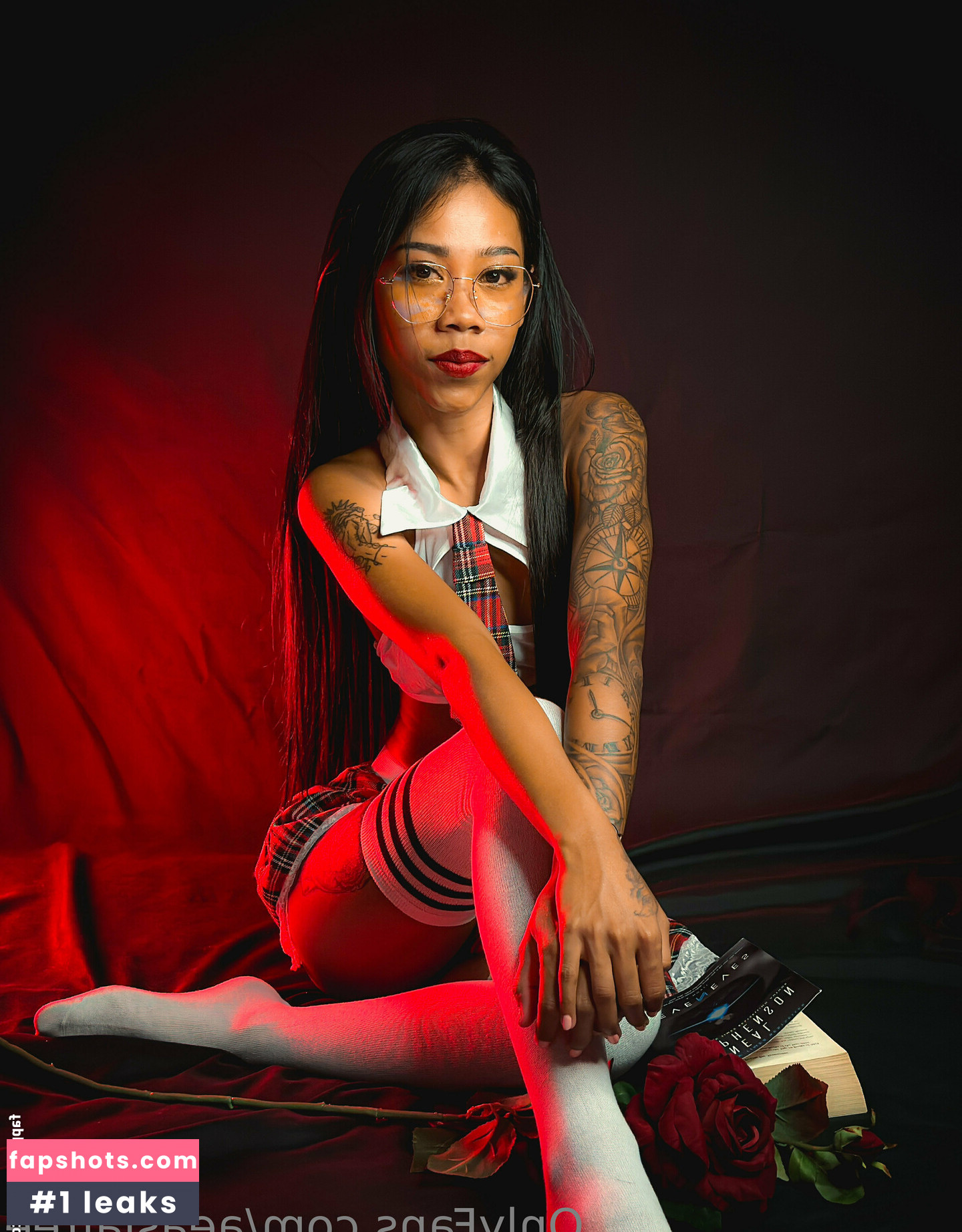 aeasiafree Nahé úniky fotek pouze od fanoušků #11 - Fapshots