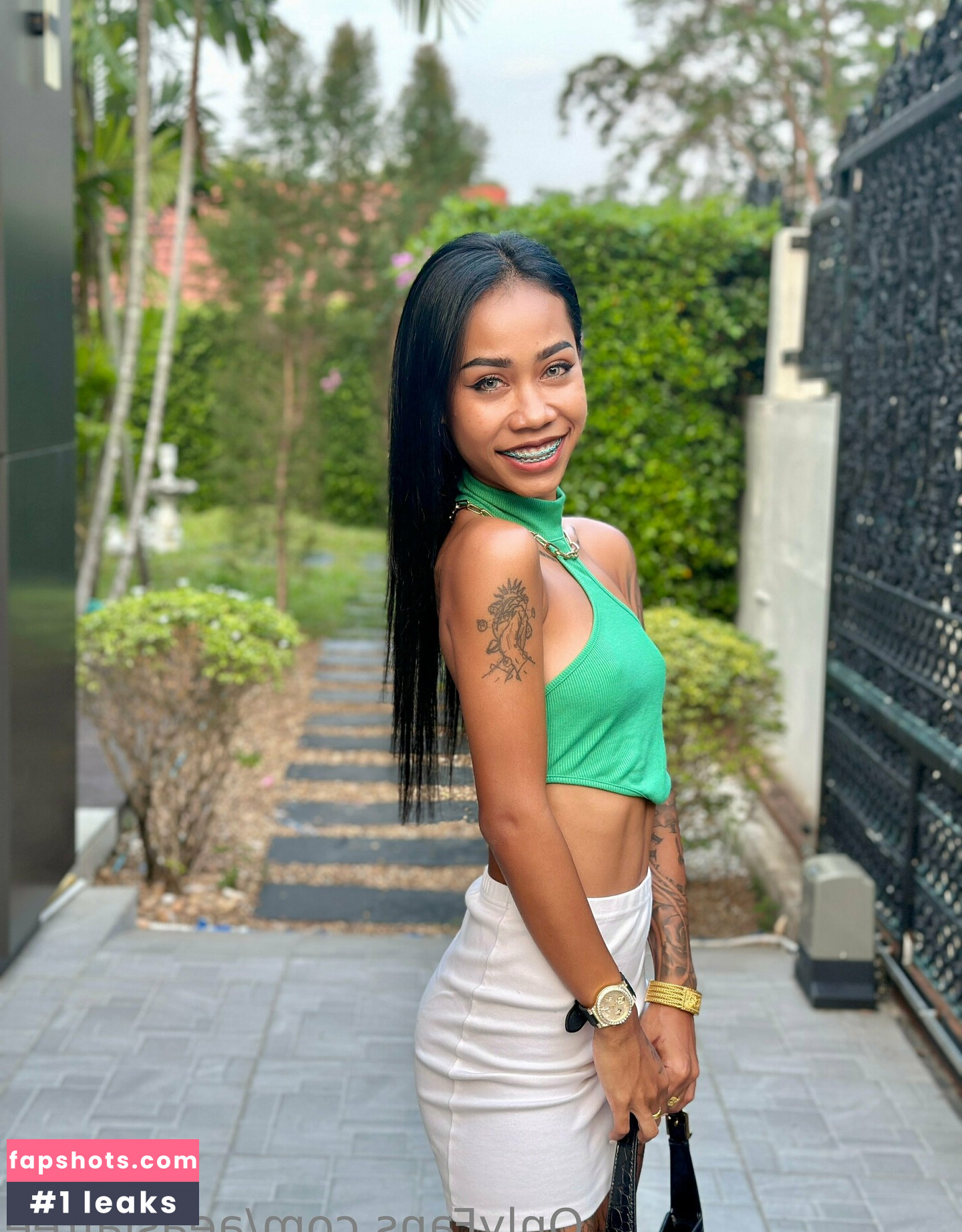 aeasiafree Nahé úniky fotek pouze od fanoušků #15 - Fapshots