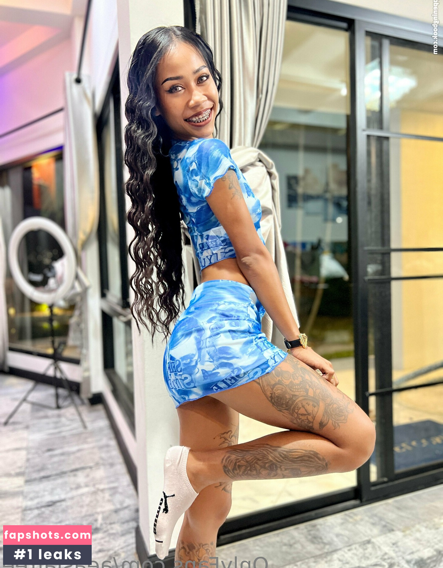 aeasiafree Nahé úniky fotek pouze od fanoušků #19 - Fapshots