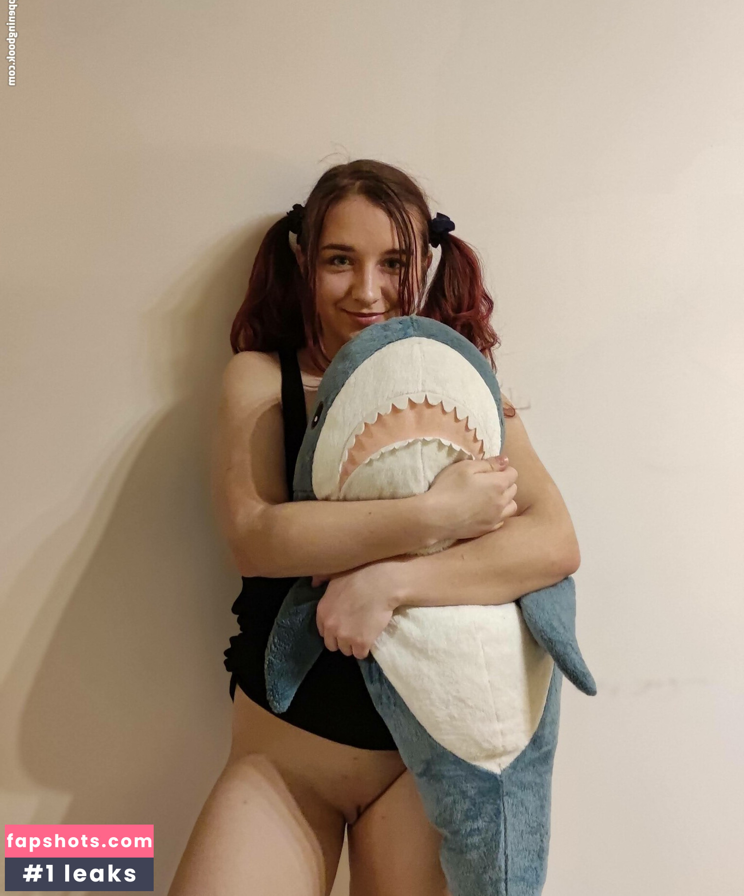 Aegagropila Filtración Desnuda OnlyFans Foto #14 - Fapshots