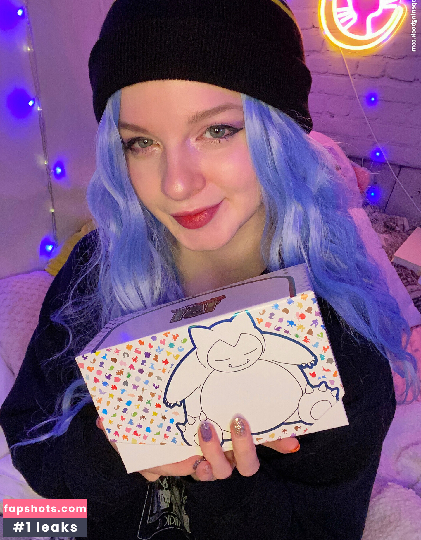 aelarose gallery photo #2