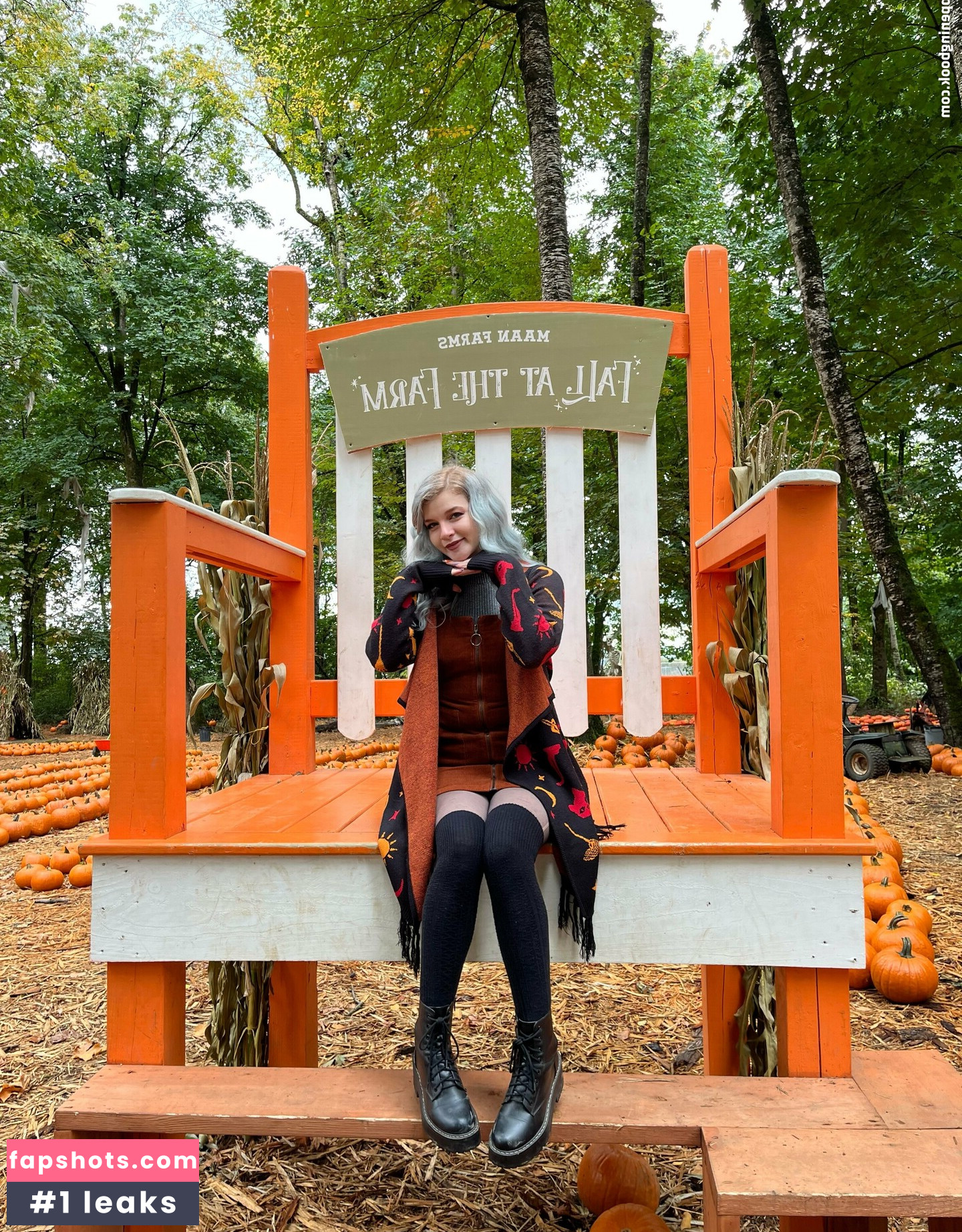 aelarose gallery photo #11