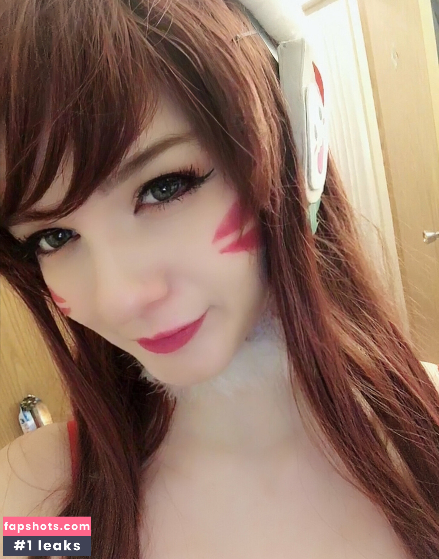 aelarose gallery photo #12