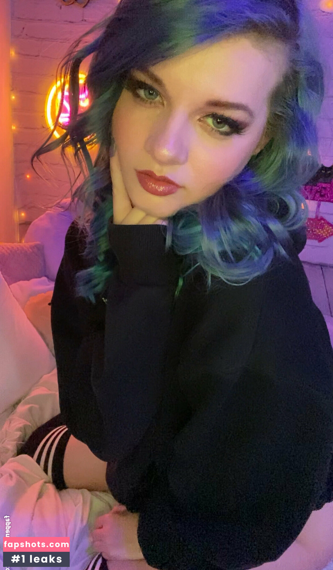 aelarose gallery photo #14