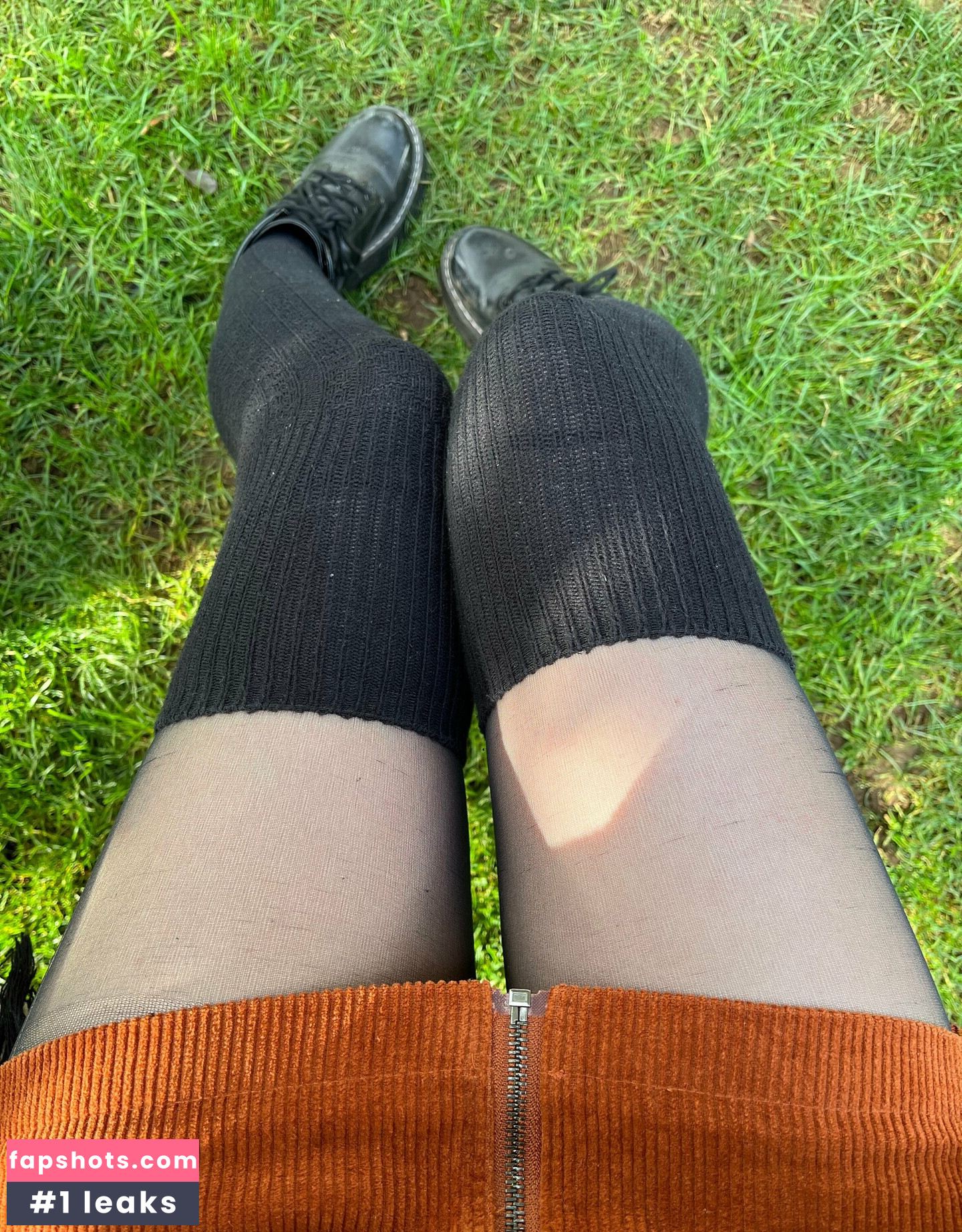 aelarose gallery photo #15