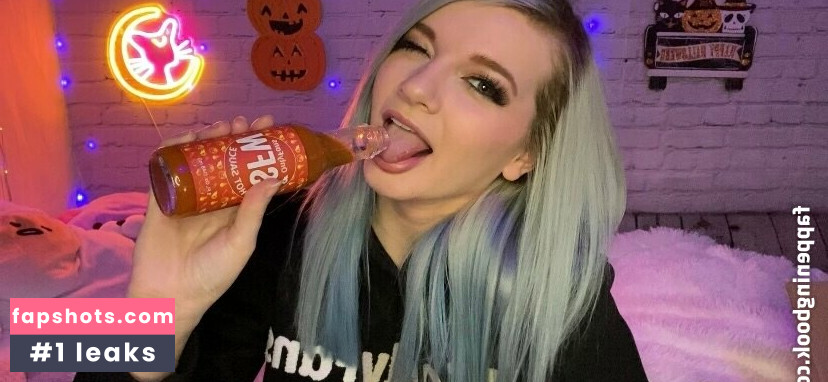 aelarose gallery photo #16