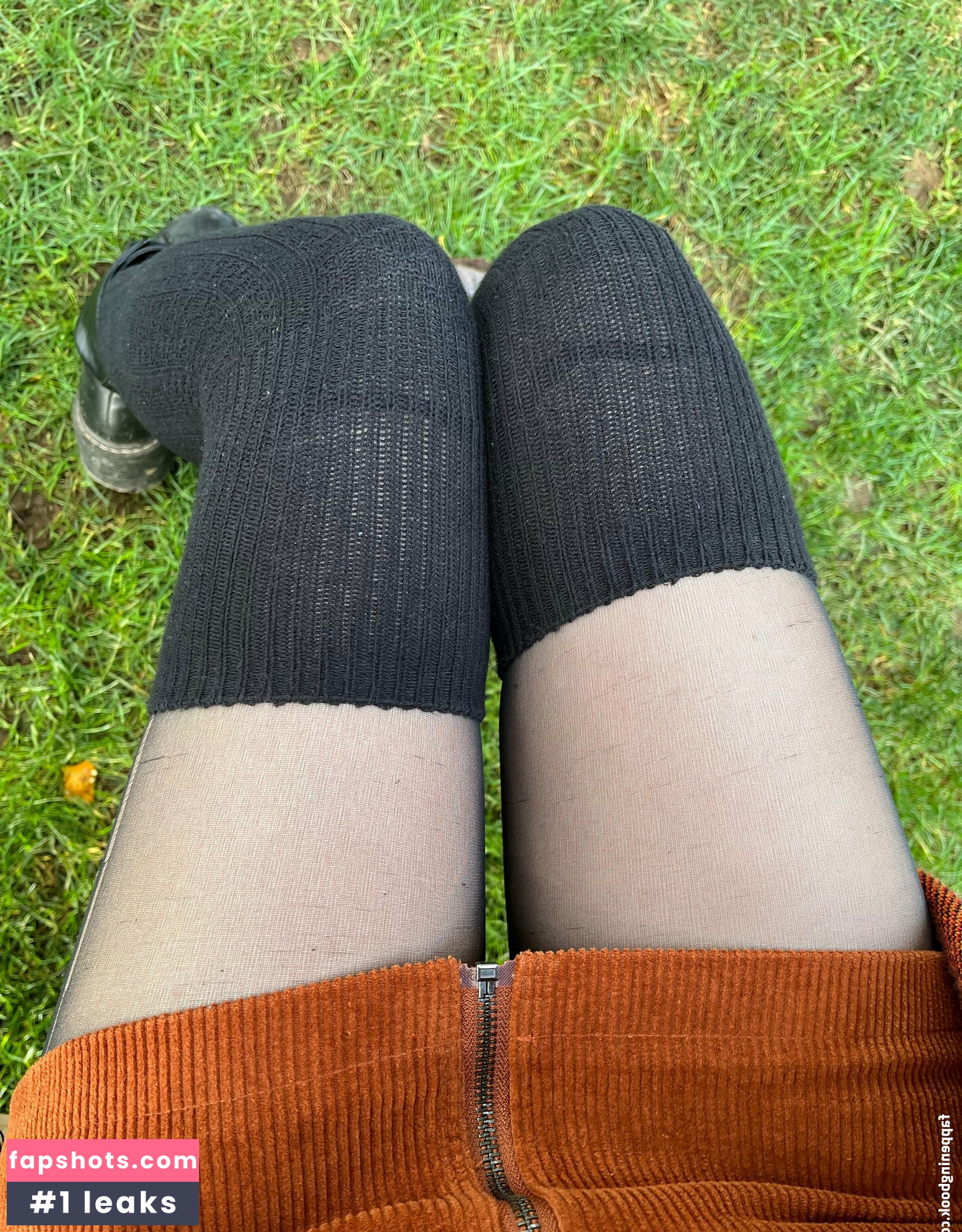 aelarose gallery photo #17