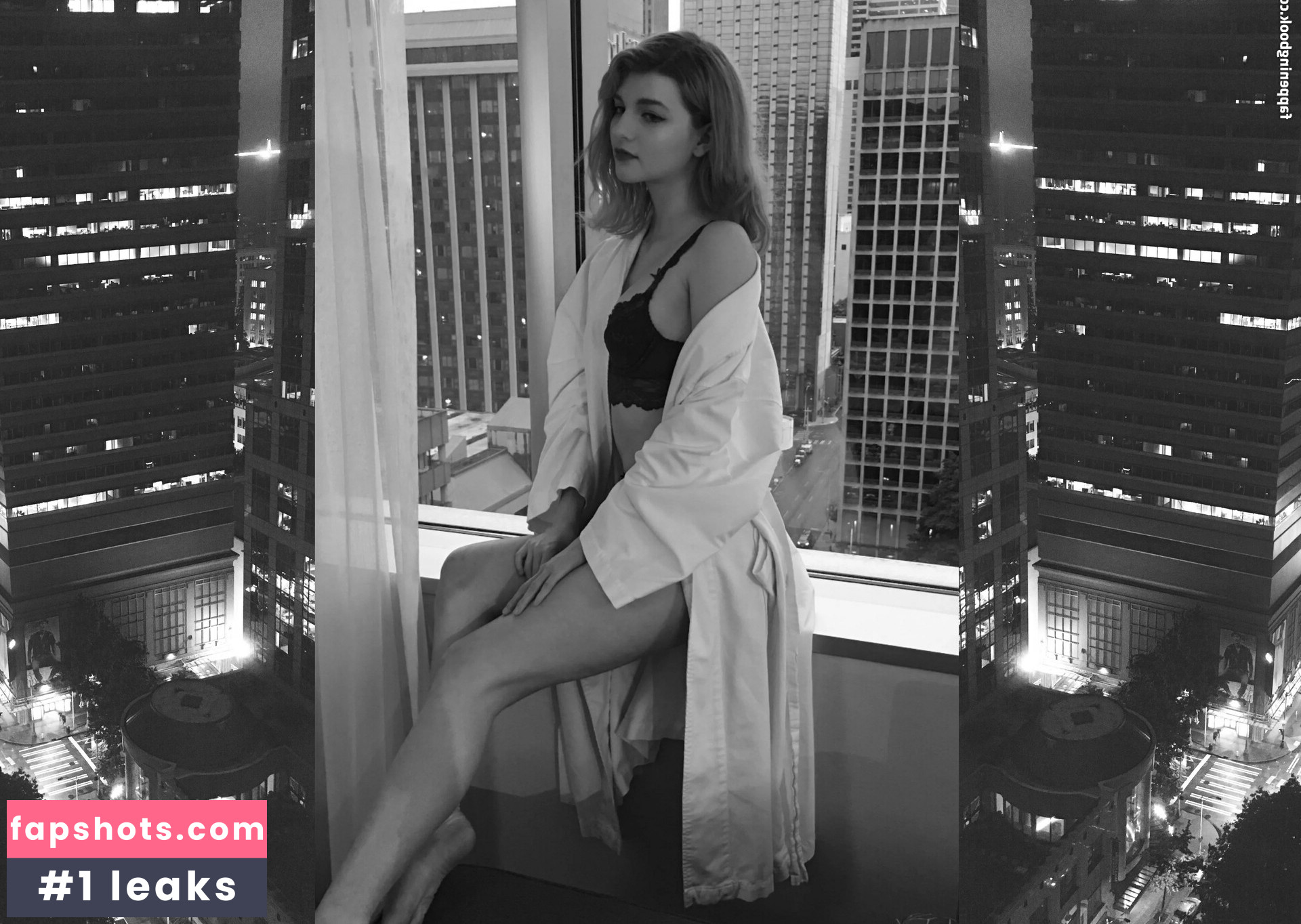 aelarose gallery photo #19