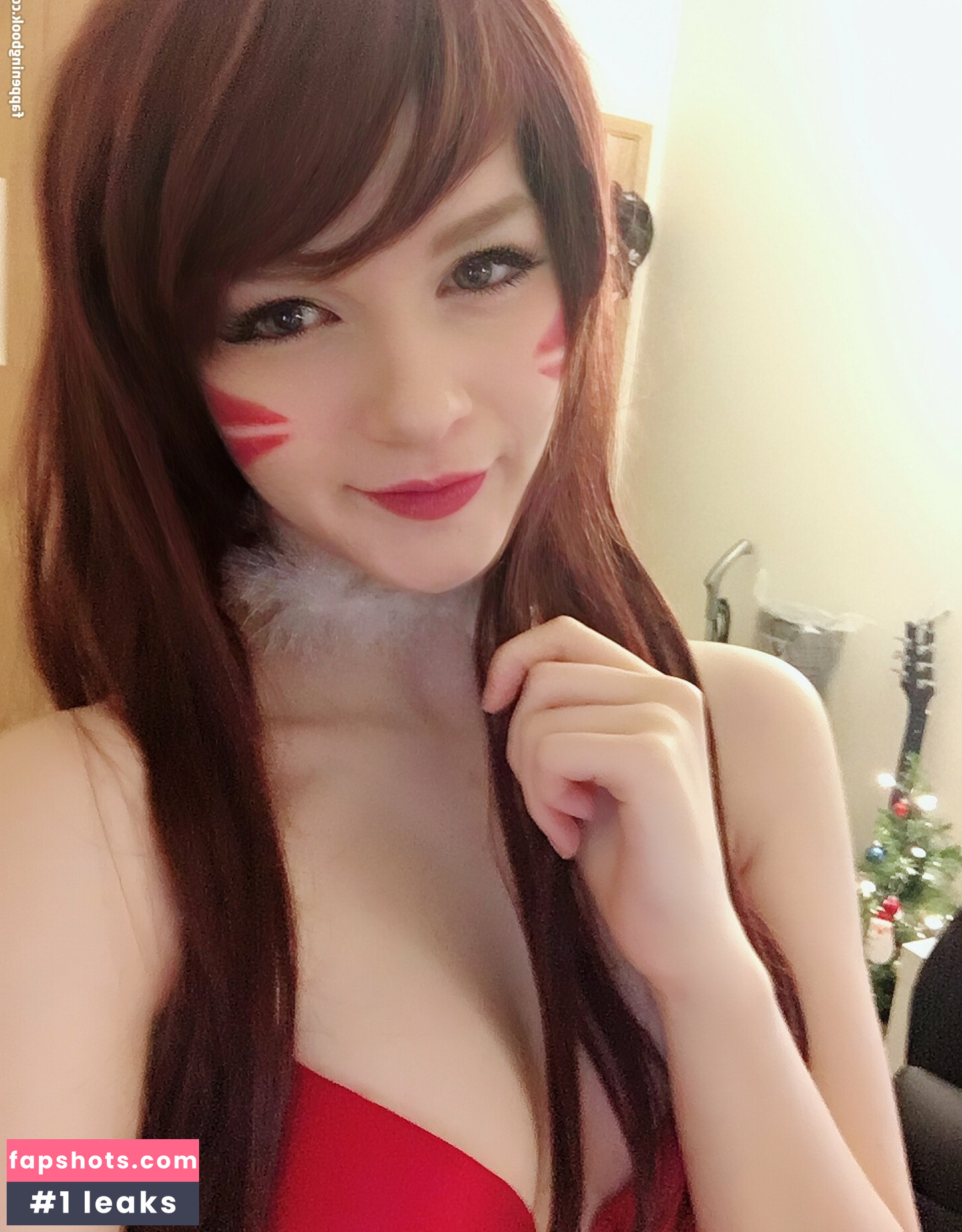 aelarose gallery photo #3