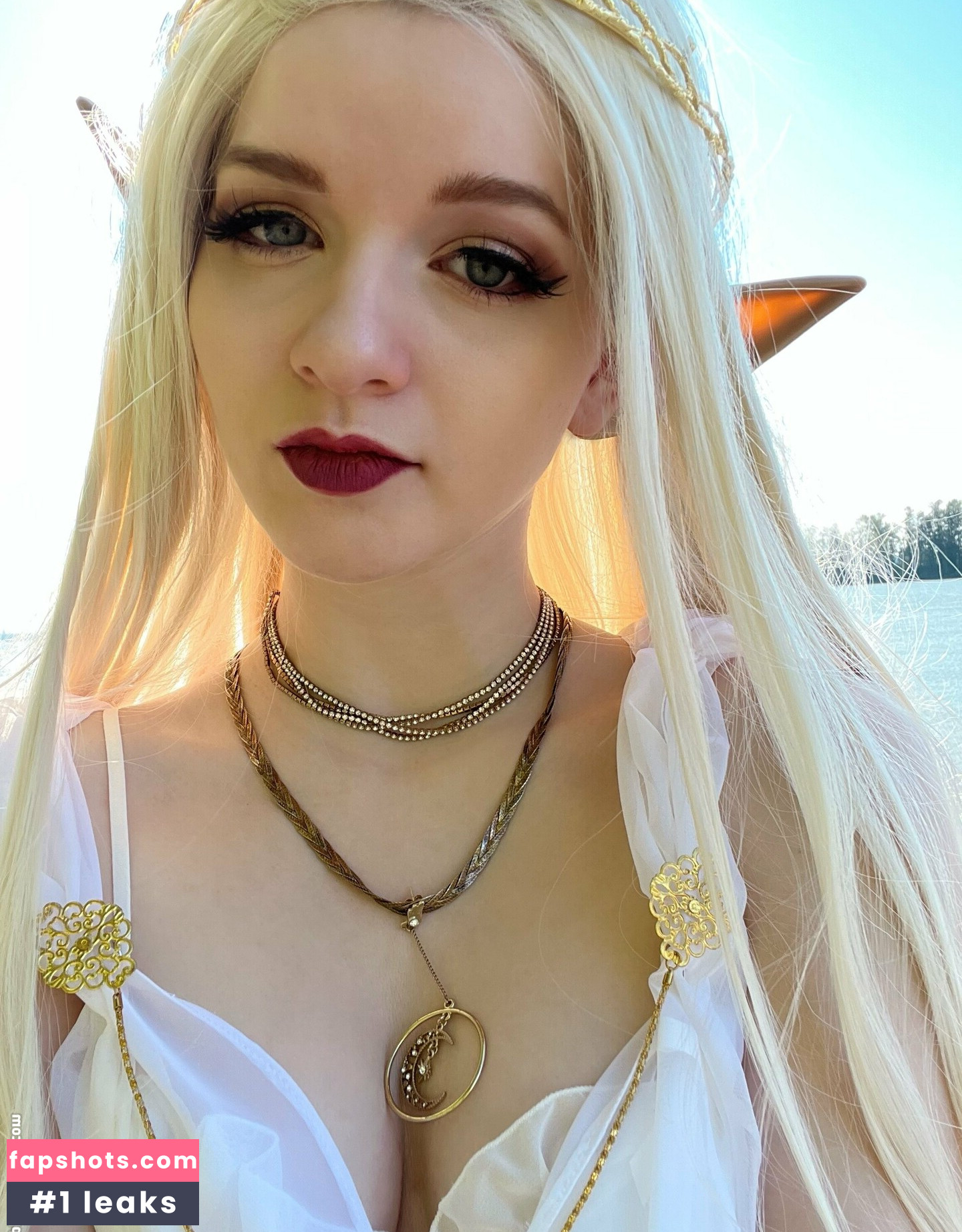 aelarose gallery photo #21