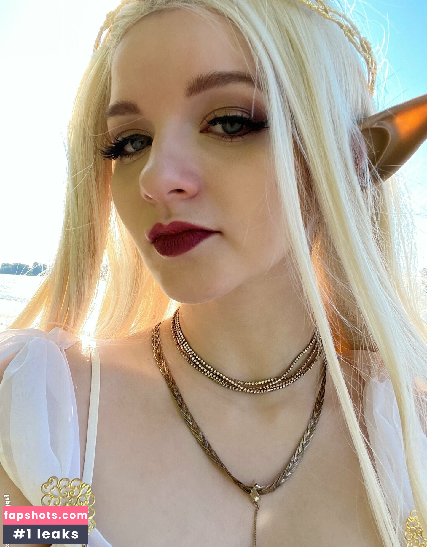 aelarose gallery photo #22