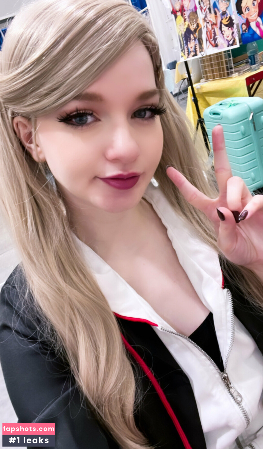 aelarose gallery photo #24