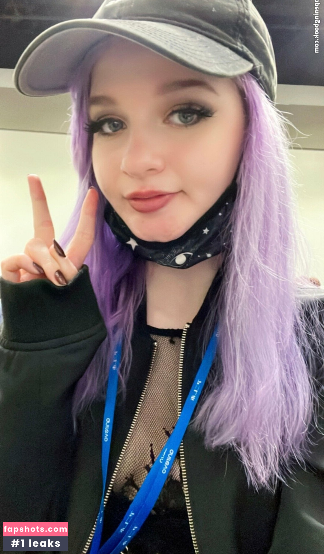 aelarose gallery photo #25