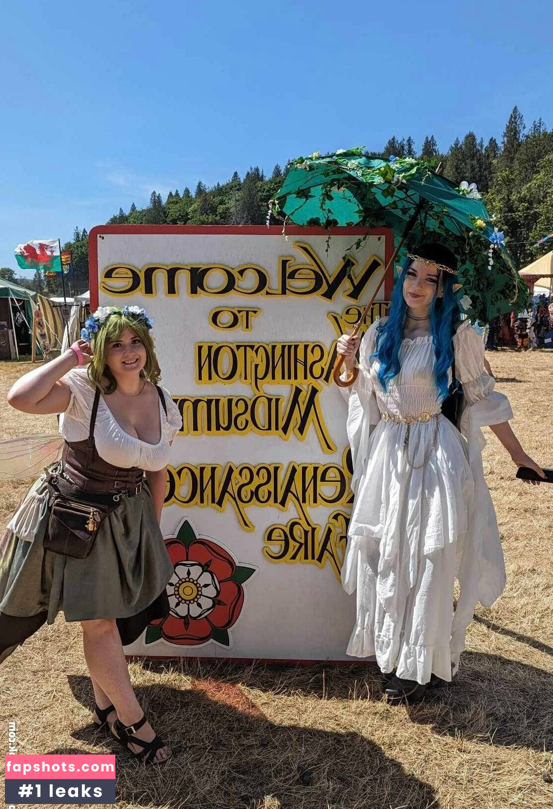 aelarose gallery photo #26