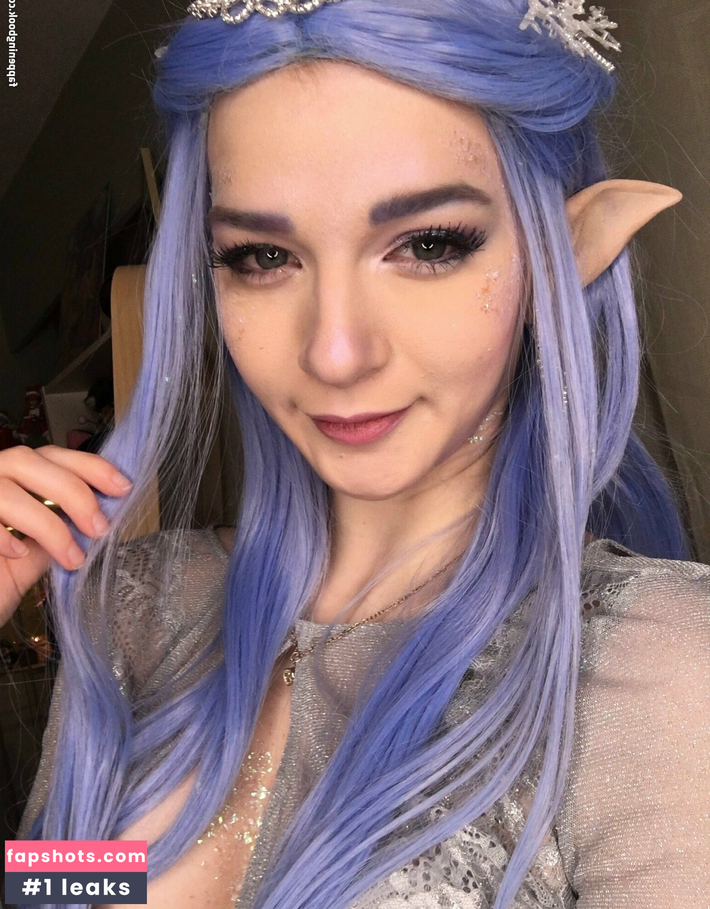 aelarose gallery photo #27