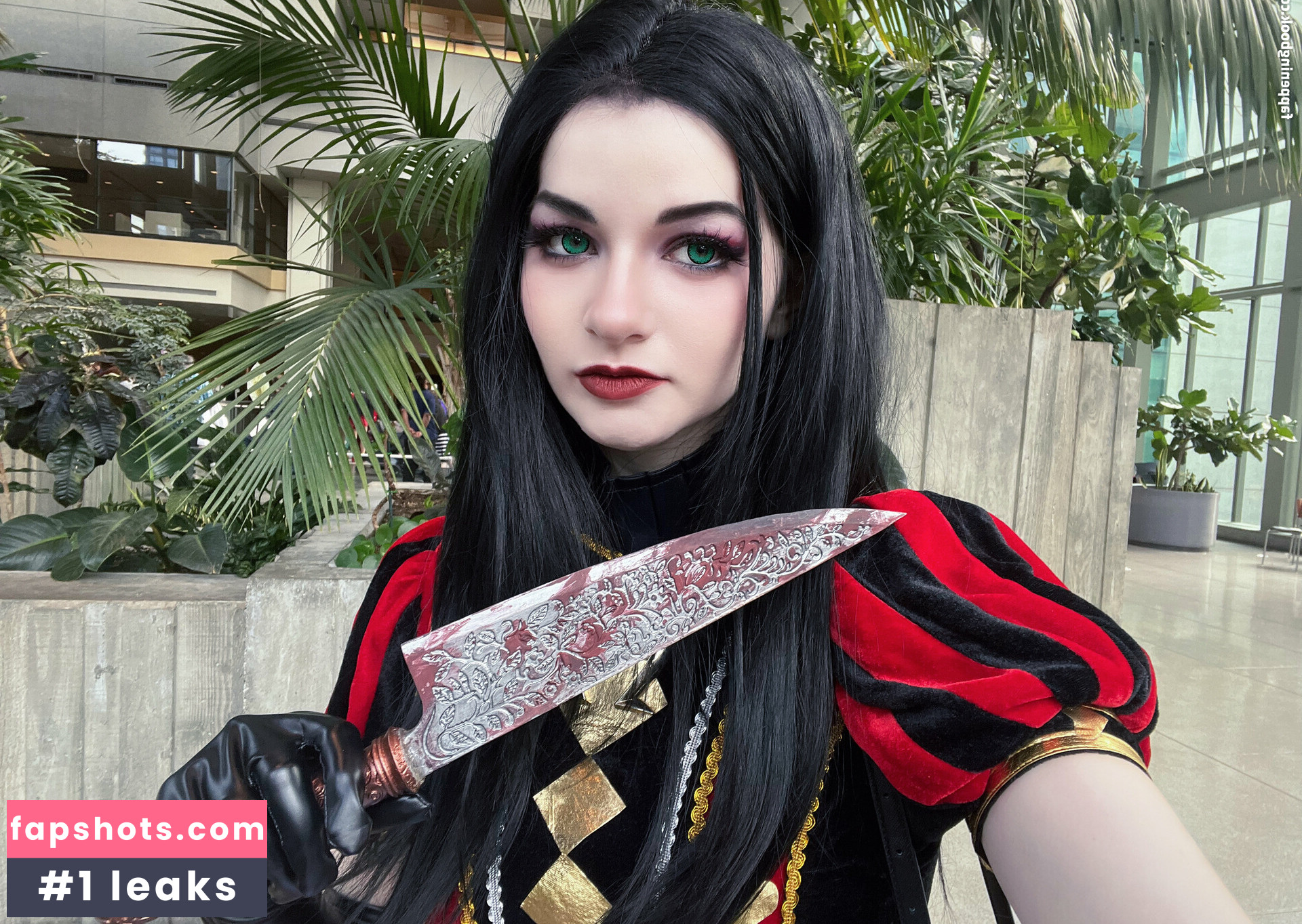 aelarose gallery photo #33