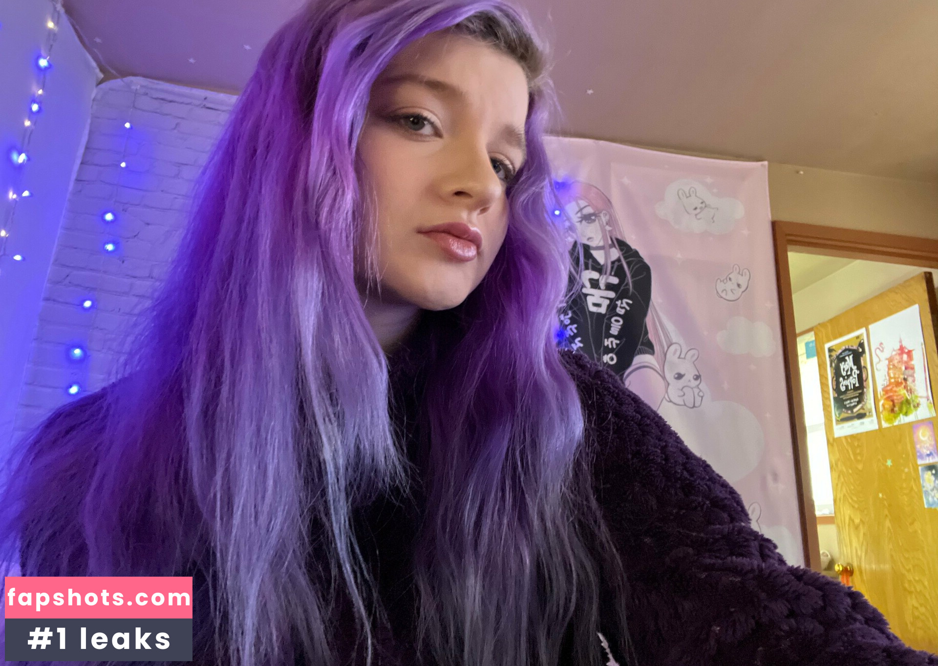 aelarose gallery photo #35