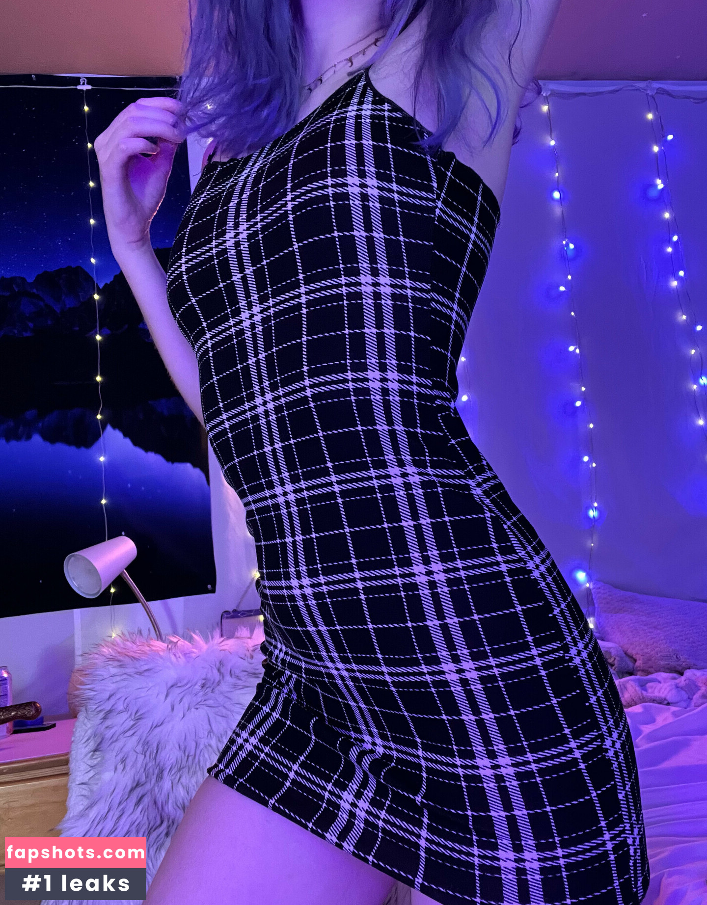 aelarose gallery photo #37