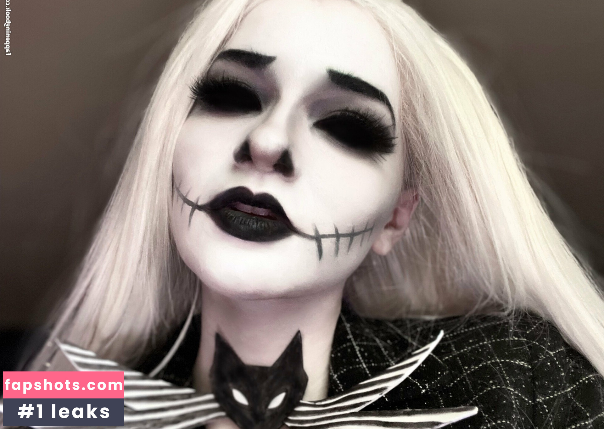 aelarose gallery photo #38