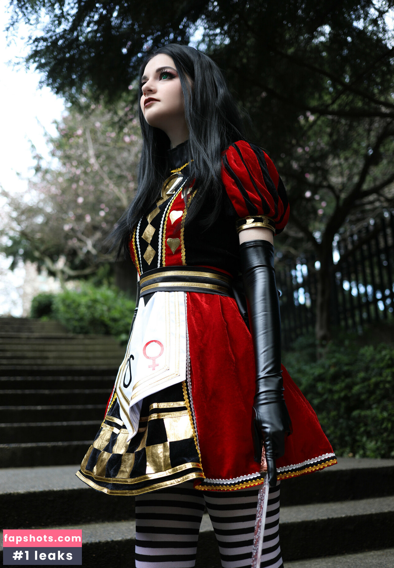 aelarose gallery photo #39