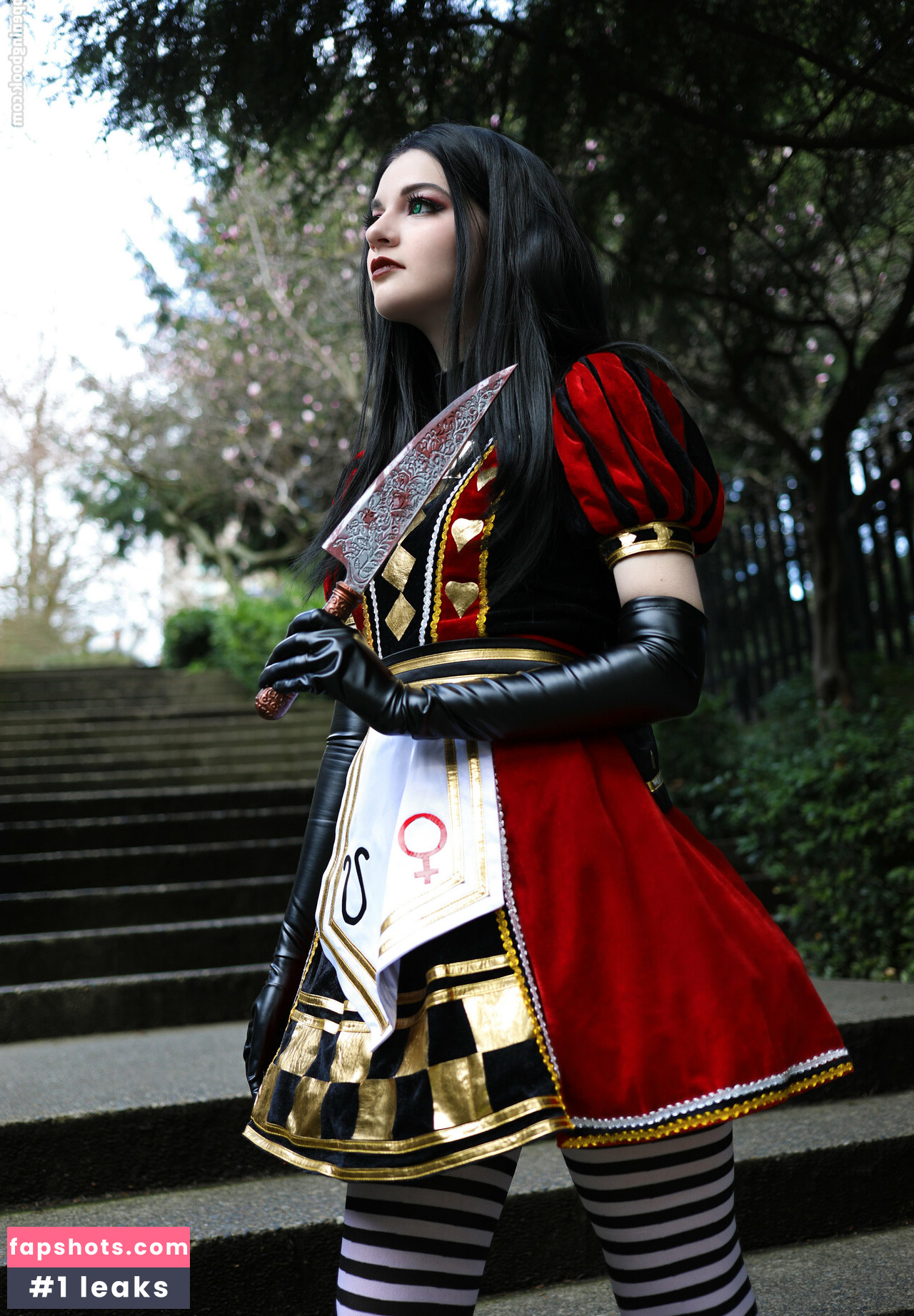 aelarose gallery photo #40