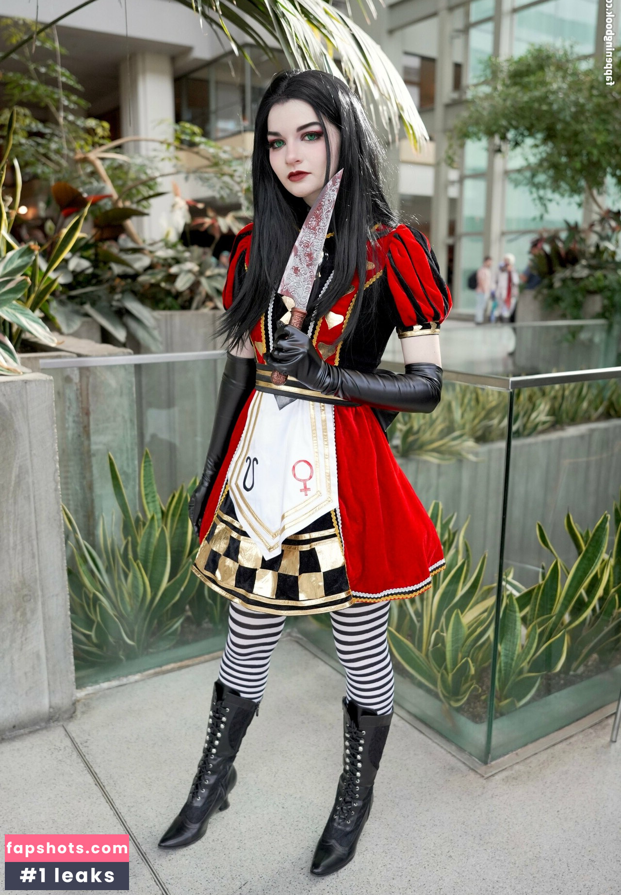 aelarose gallery photo #43