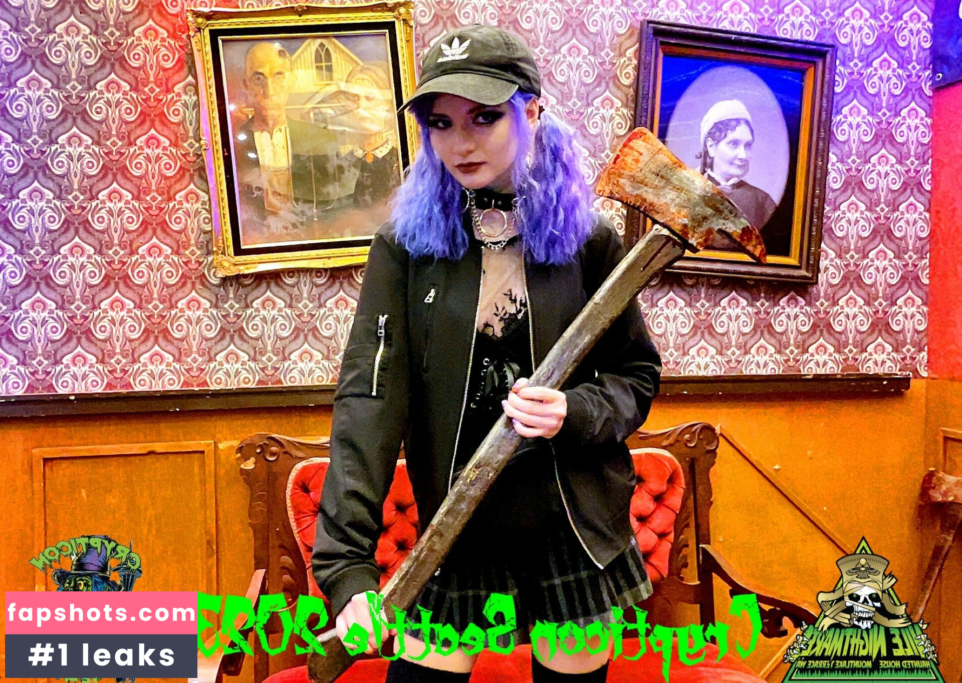 aelarose gallery photo #48