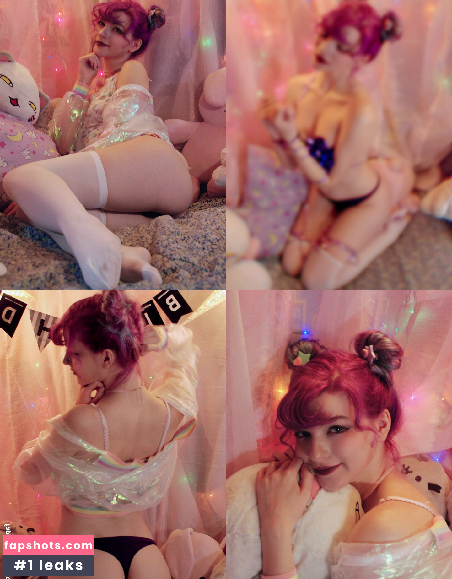 aelarose gallery photo #49