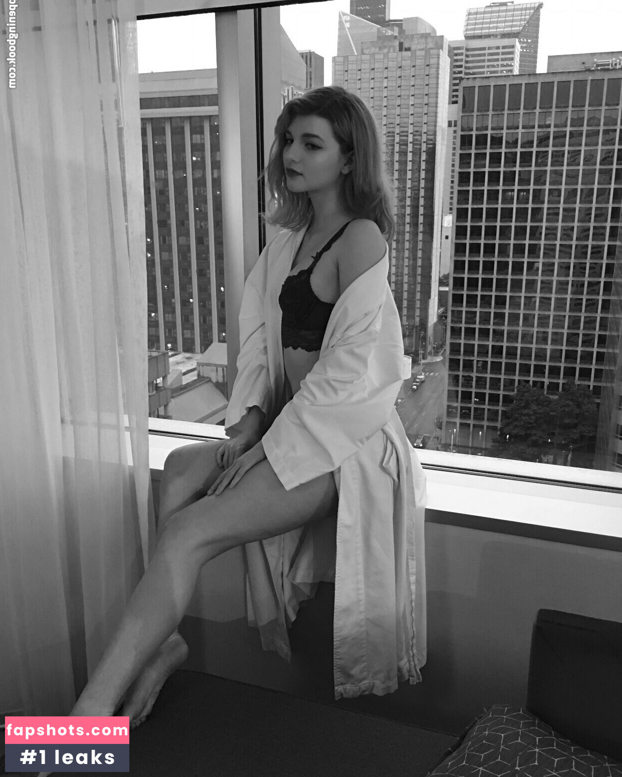 aelarose gallery photo #51