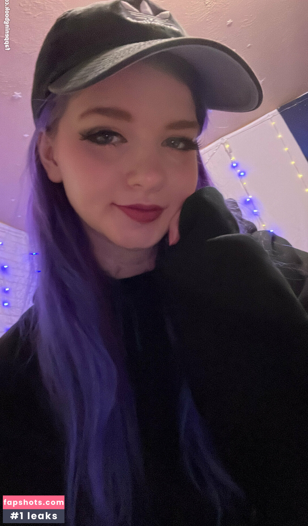 aelarose gallery photo #52