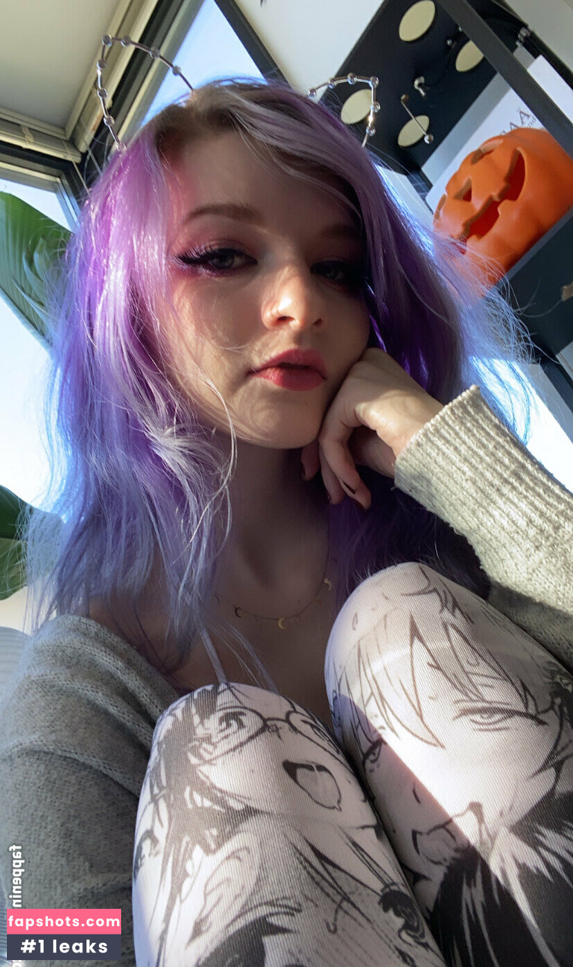 aelarose gallery photo #53