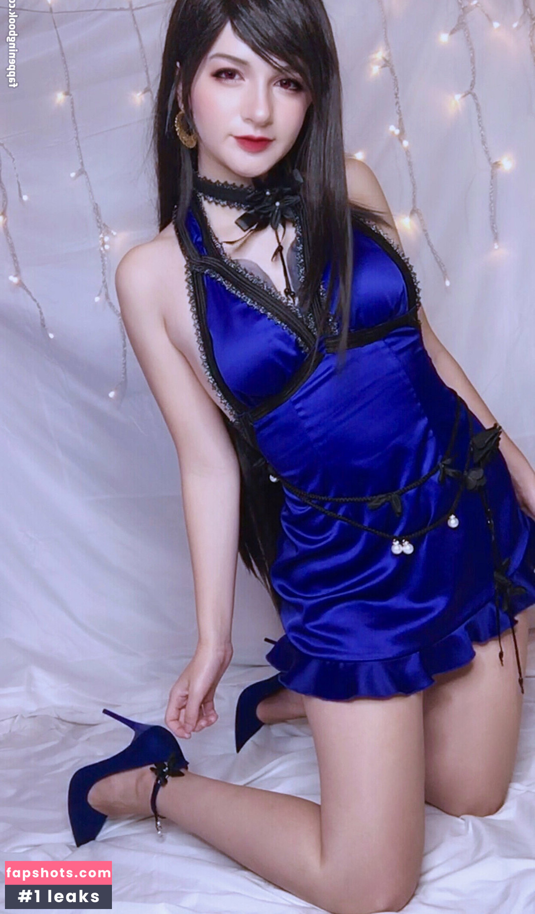 aelarose gallery photo #54