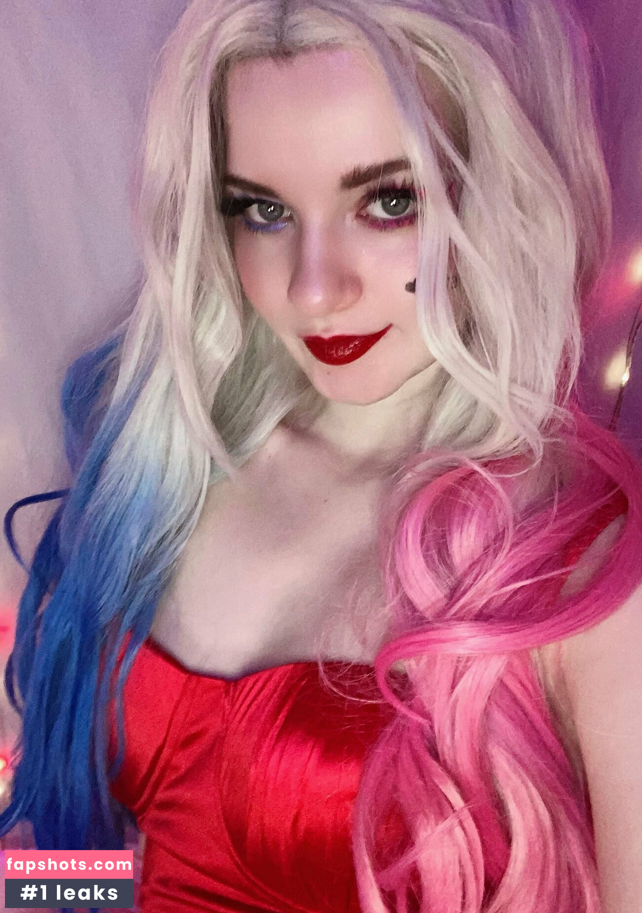 aelarose gallery photo #55